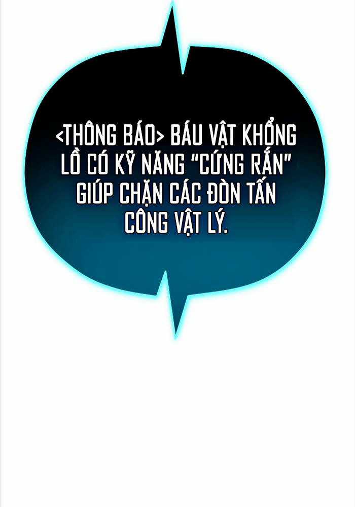 Độc Cô Dược Sư Chapter 47 trang 47