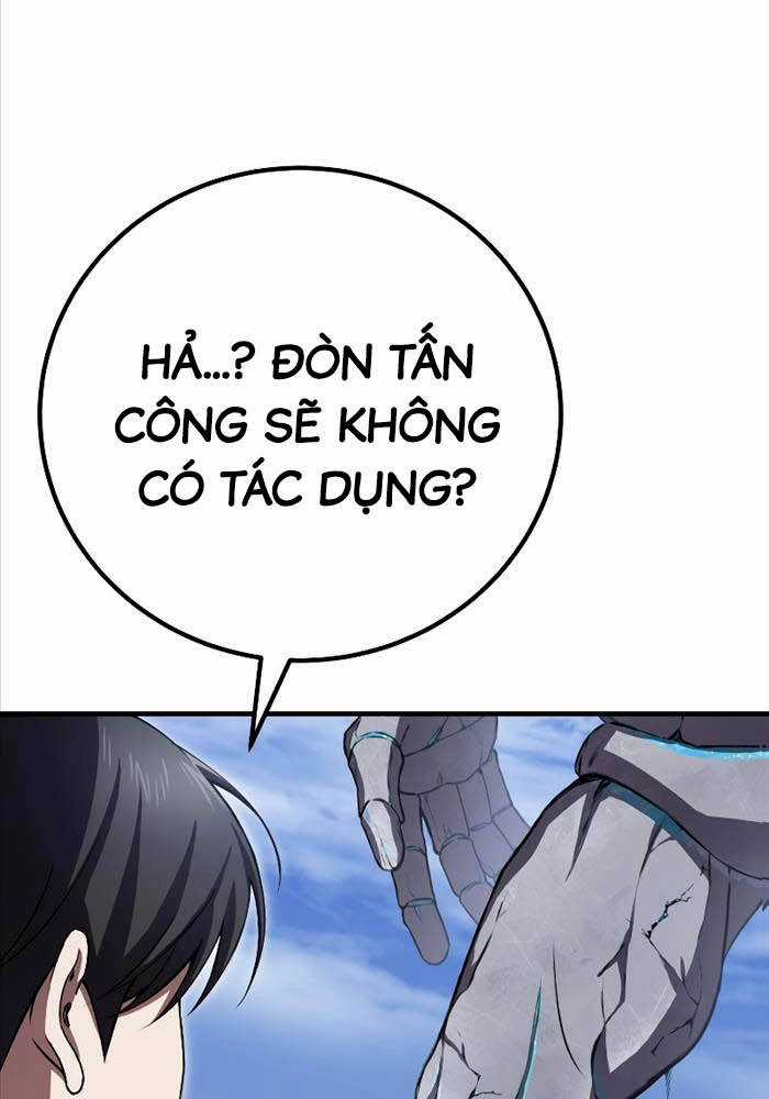 Độc Cô Dược Sư Chapter 47 trang 48
