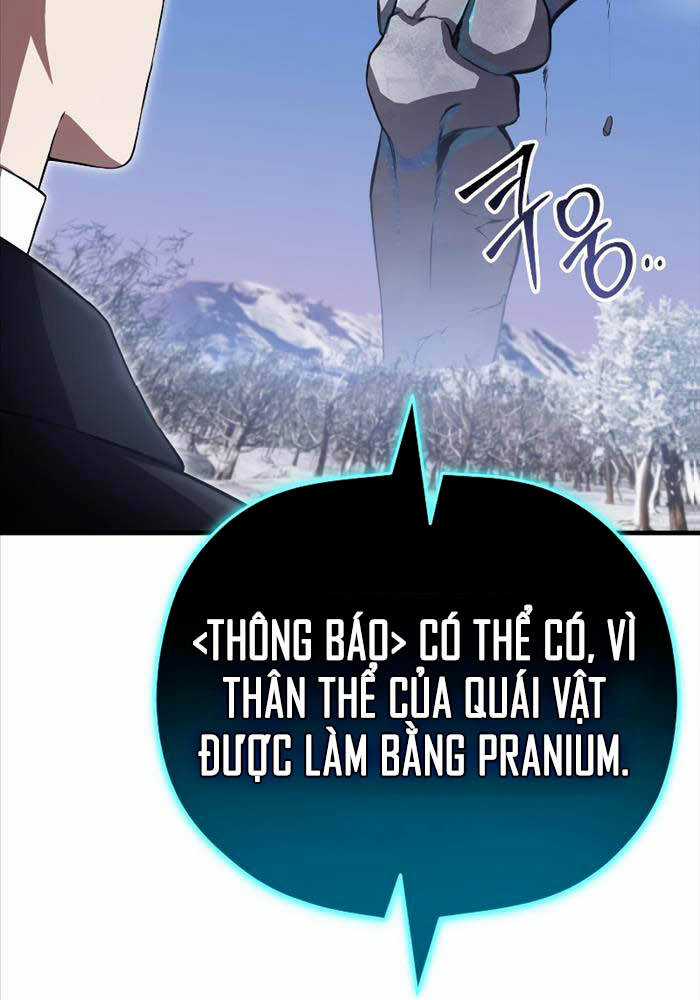 Độc Cô Dược Sư Chapter 47 trang 49