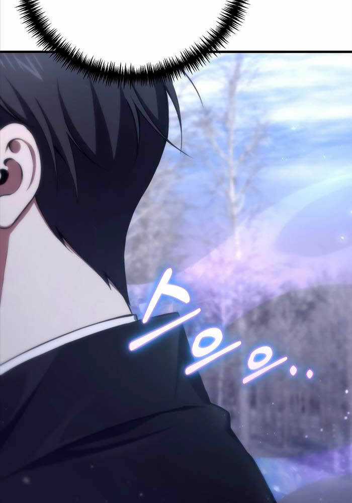 Độc Cô Dược Sư Chapter 47 trang 5