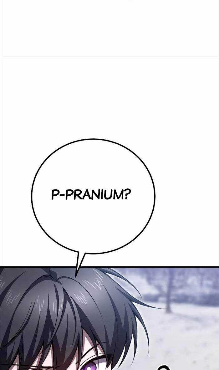 Độc Cô Dược Sư Chapter 47 trang 50