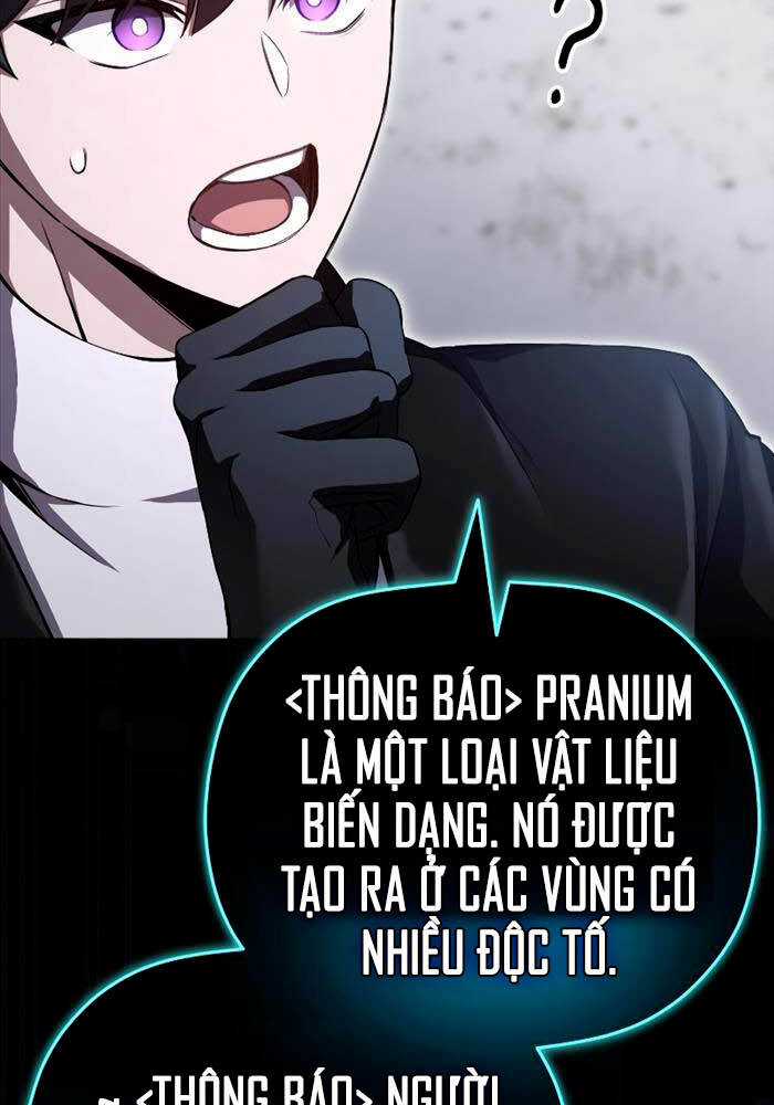 Độc Cô Dược Sư Chapter 47 trang 51