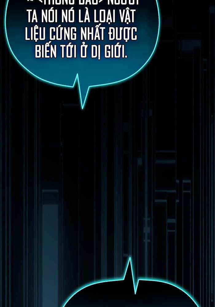 Độc Cô Dược Sư Chapter 47 trang 52