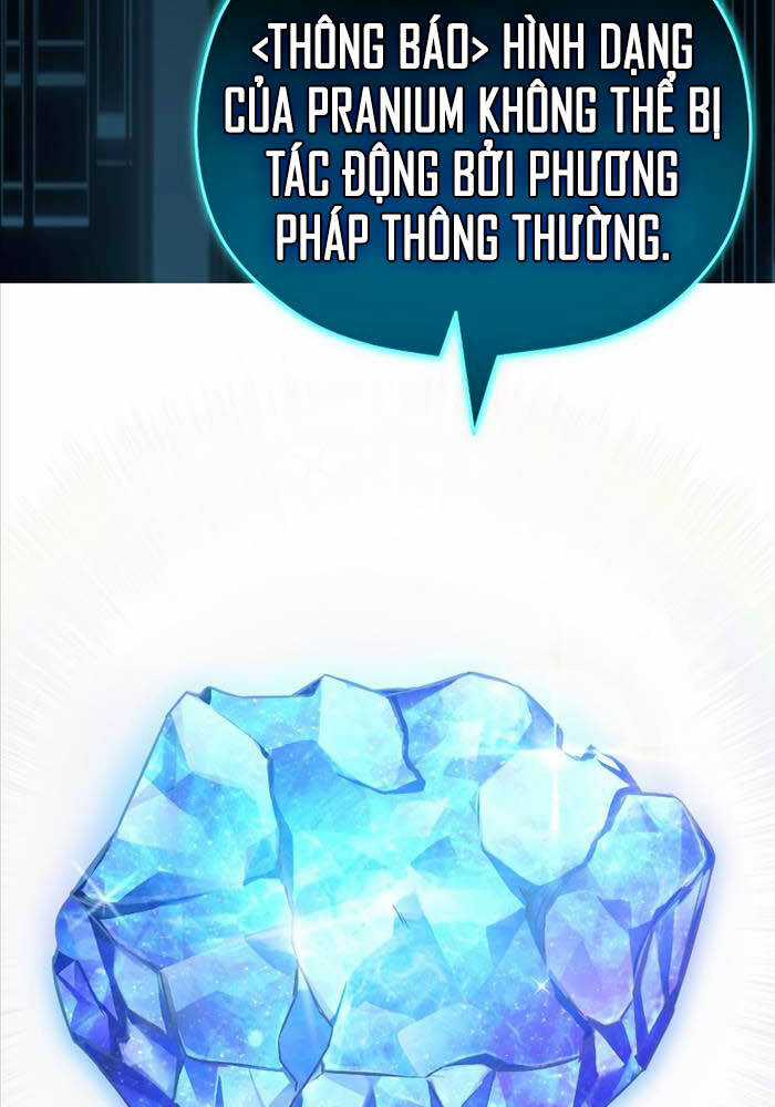 Độc Cô Dược Sư Chapter 47 trang 53