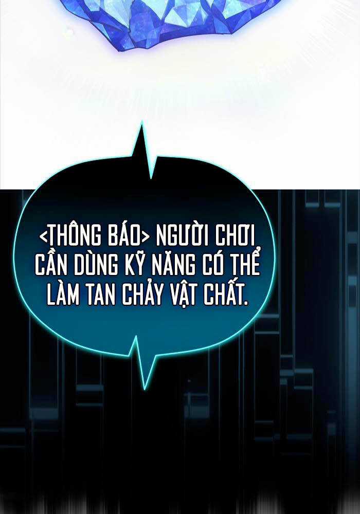 Độc Cô Dược Sư Chapter 47 trang 54