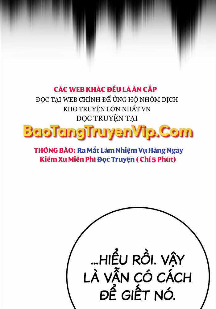 Độc Cô Dược Sư Chapter 47 trang 55