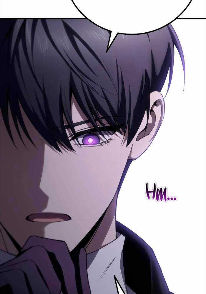 Độc Cô Dược Sư Chapter 47 trang 56