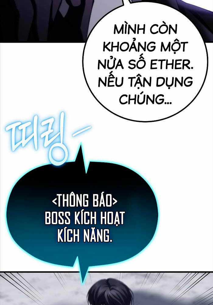 Độc Cô Dược Sư Chapter 47 trang 57