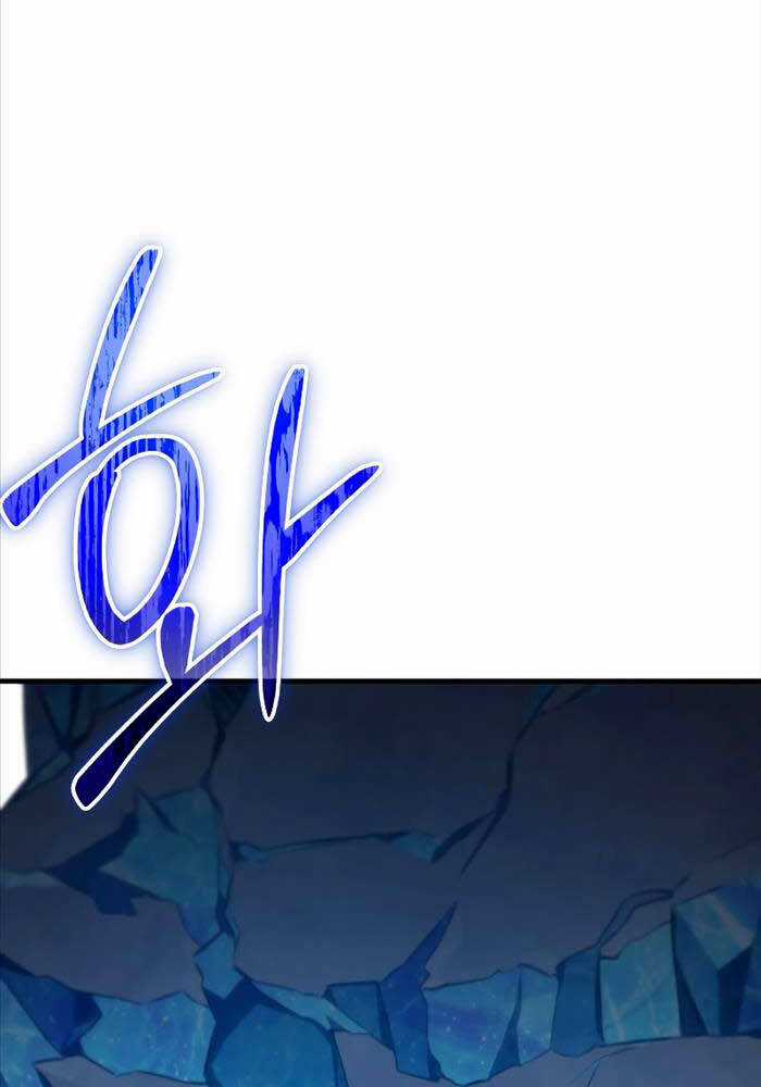 Độc Cô Dược Sư Chapter 47 trang 59