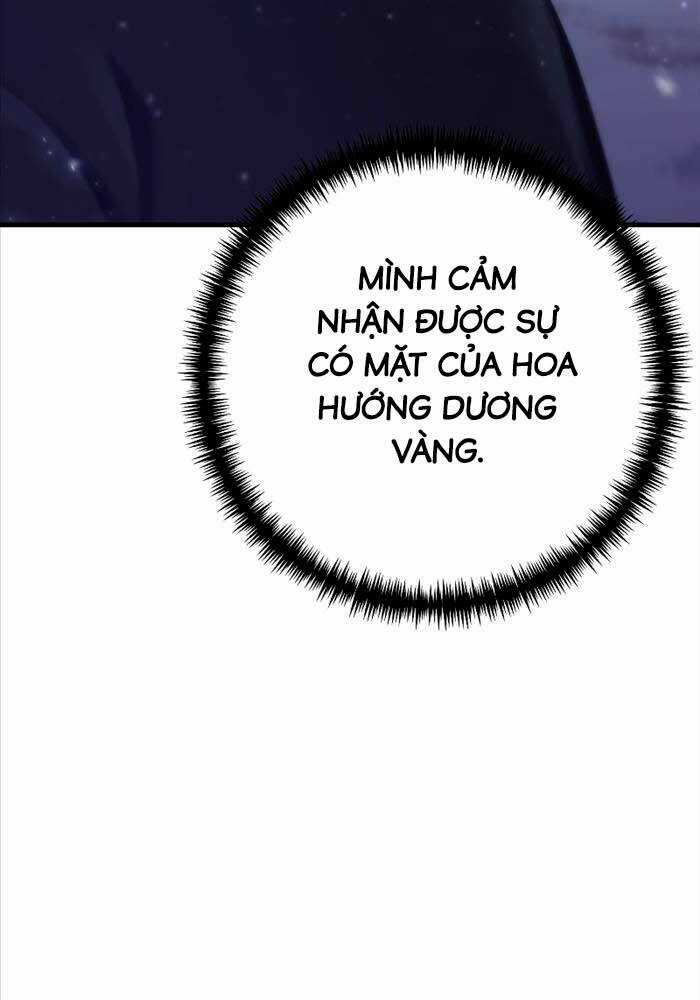 Độc Cô Dược Sư Chapter 47 trang 6