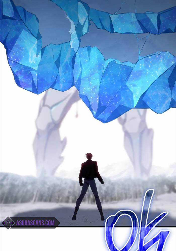 Độc Cô Dược Sư Chapter 47 trang 60