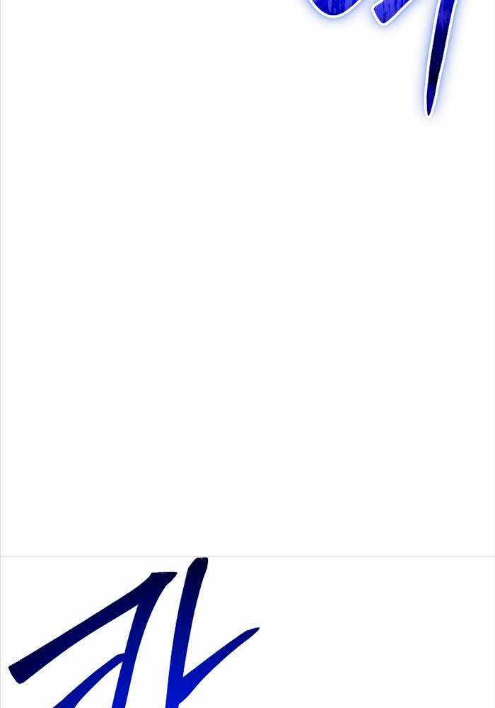 Độc Cô Dược Sư Chapter 47 trang 61