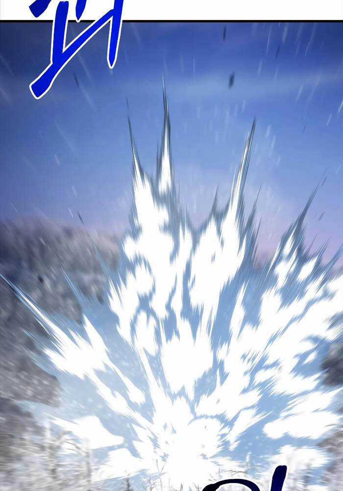 Độc Cô Dược Sư Chapter 47 trang 62