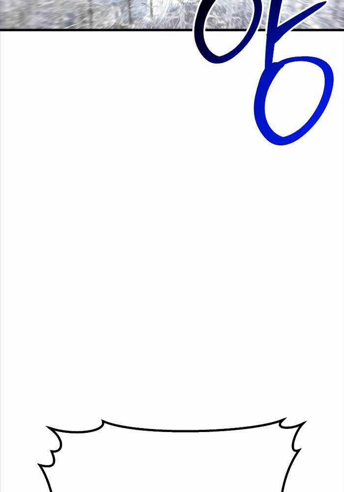 Độc Cô Dược Sư Chapter 47 trang 63