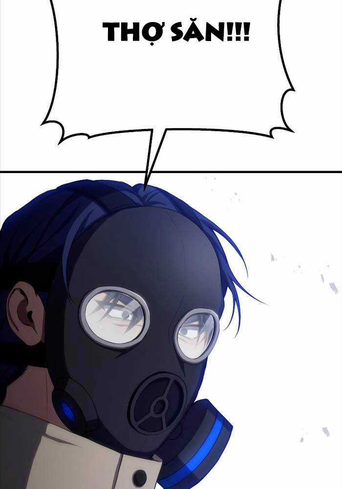 Độc Cô Dược Sư Chapter 47 trang 64