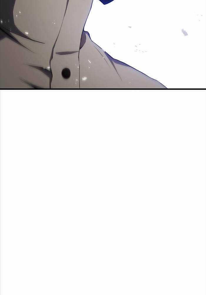 Độc Cô Dược Sư Chapter 47 trang 65