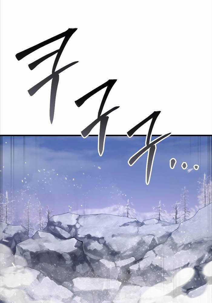 Độc Cô Dược Sư Chapter 47 trang 66