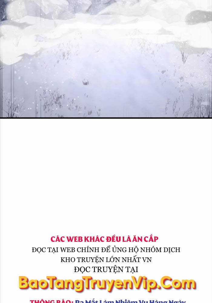 Độc Cô Dược Sư Chapter 47 trang 67