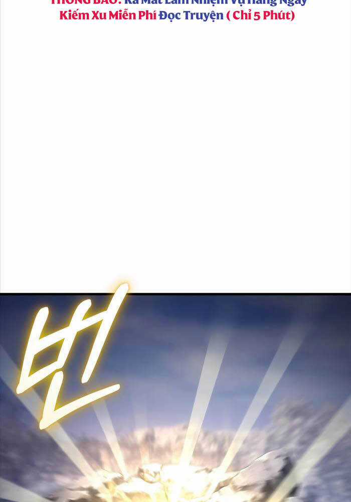 Độc Cô Dược Sư Chapter 47 trang 68