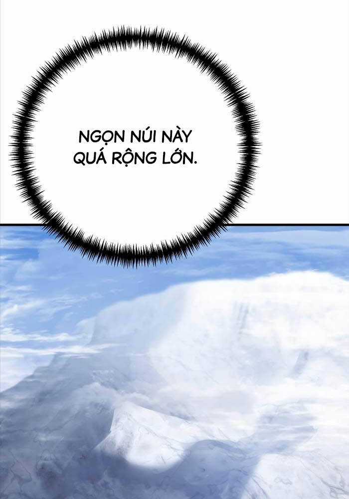 Độc Cô Dược Sư Chapter 47 trang 7