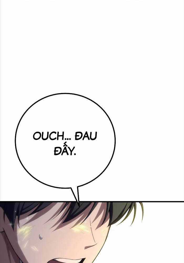 Độc Cô Dược Sư Chapter 47 trang 71