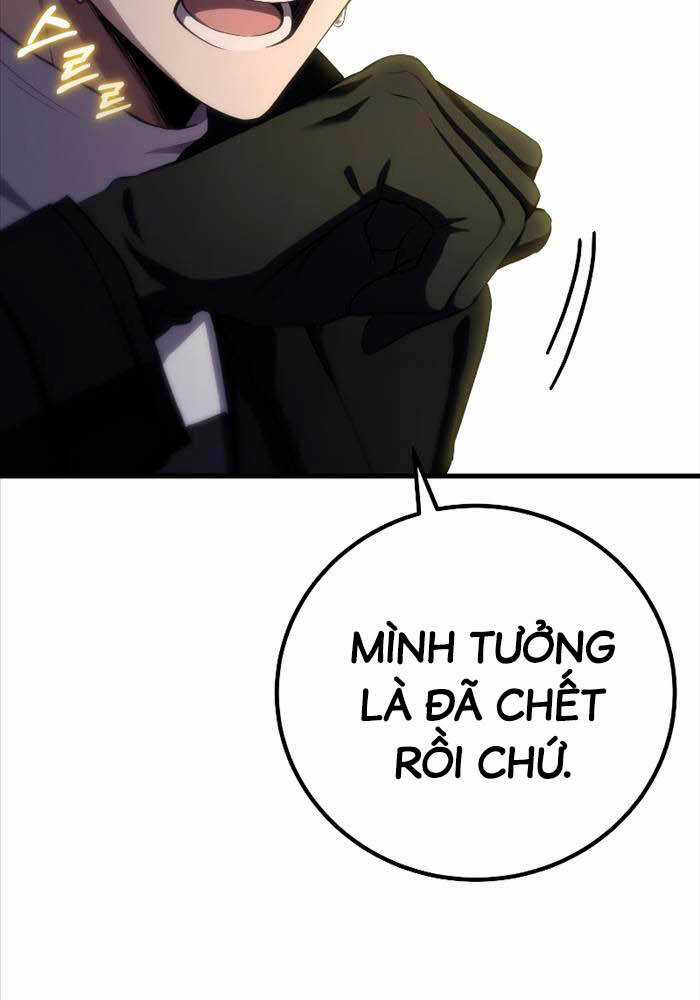 Độc Cô Dược Sư Chapter 47 trang 72