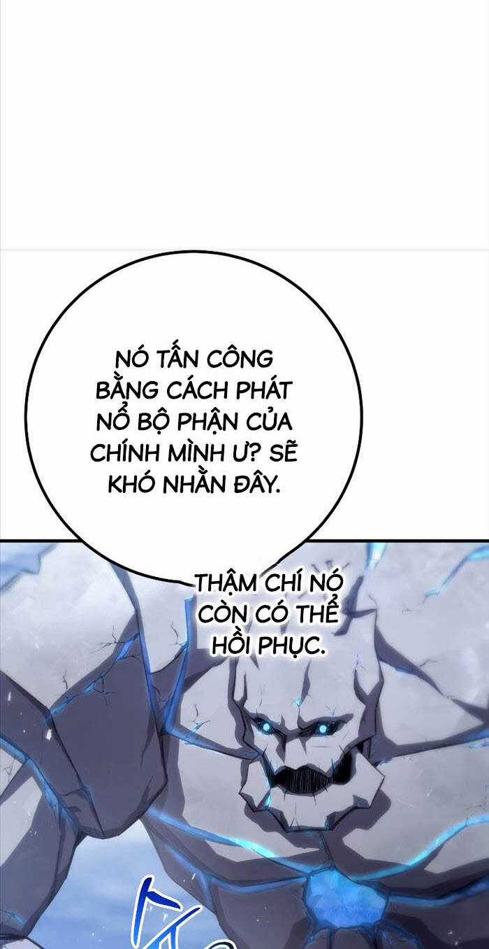 Độc Cô Dược Sư Chapter 47 trang 73