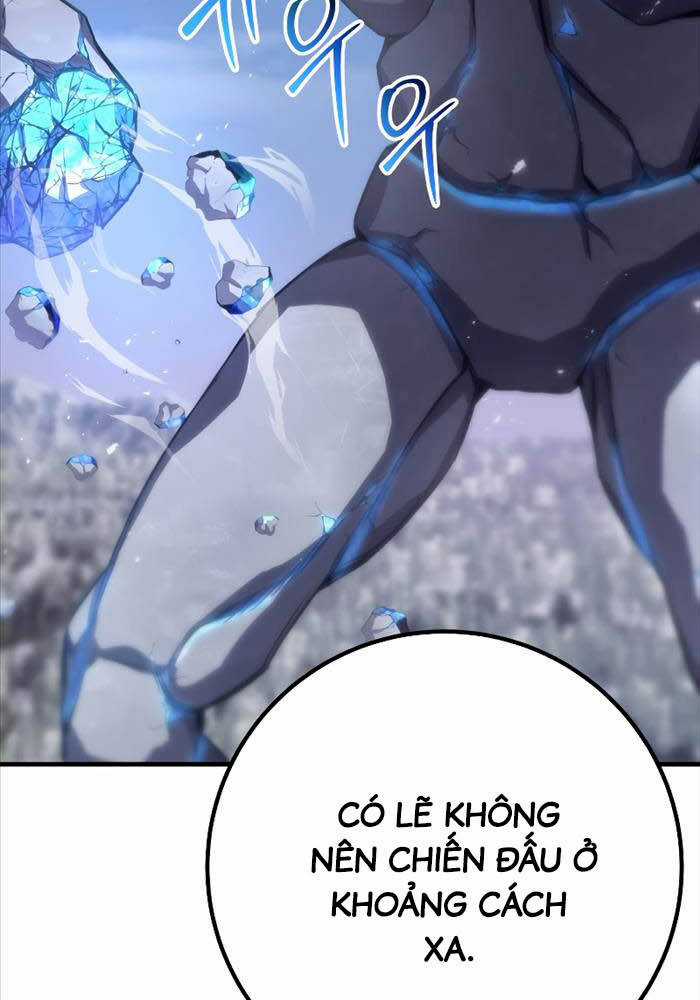 Độc Cô Dược Sư Chapter 47 trang 74