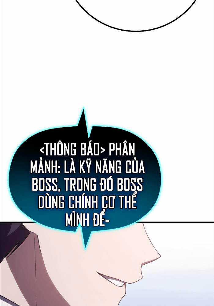 Độc Cô Dược Sư Chapter 47 trang 75