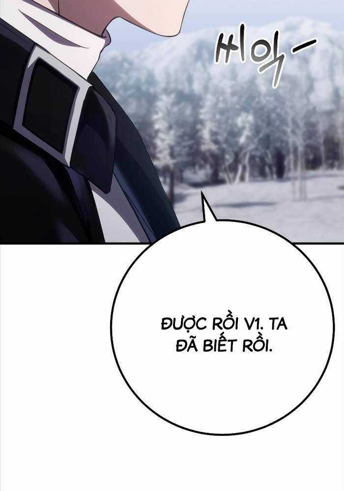 Độc Cô Dược Sư Chapter 47 trang 76