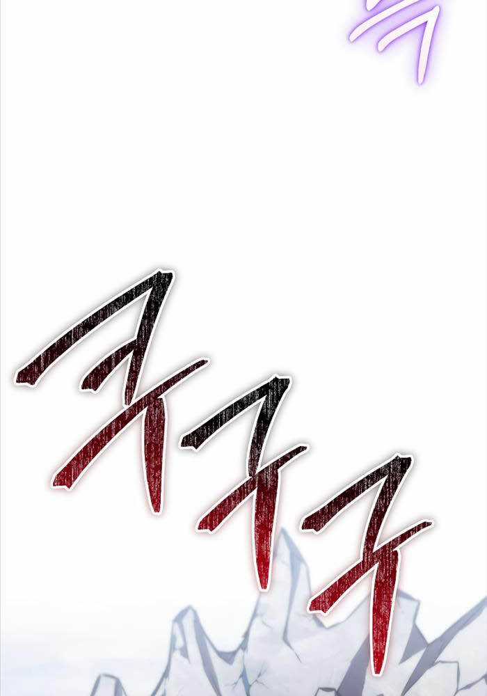 Độc Cô Dược Sư Chapter 47 trang 78