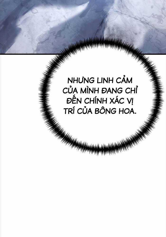 Độc Cô Dược Sư Chapter 47 trang 8
