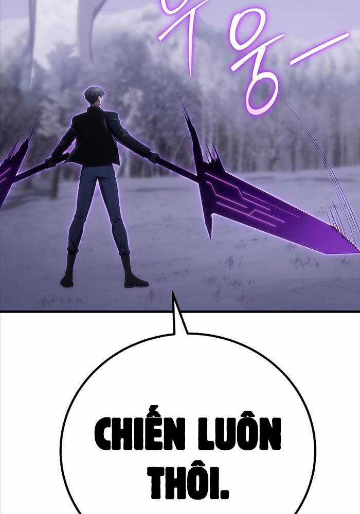 Độc Cô Dược Sư Chapter 47 trang 81