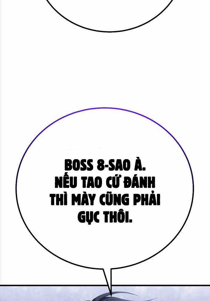 Độc Cô Dược Sư Chapter 47 trang 82