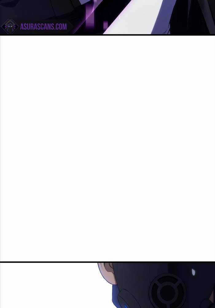 Độc Cô Dược Sư Chapter 47 trang 84