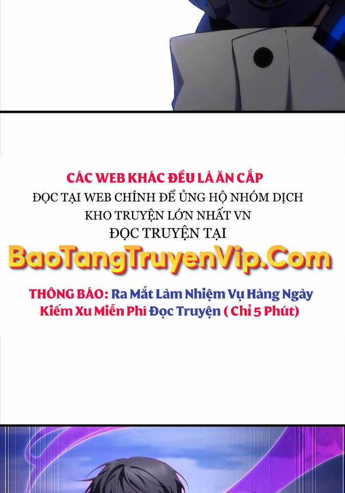 Độc Cô Dược Sư Chapter 47 trang 85