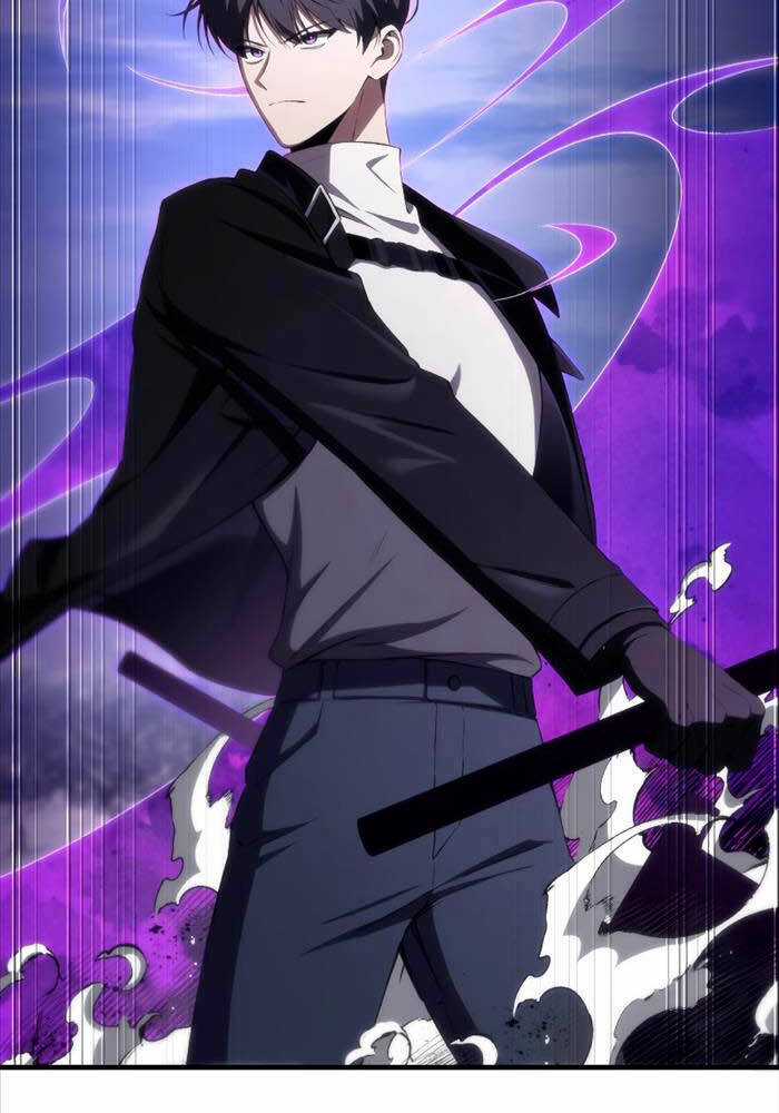 Độc Cô Dược Sư Chapter 47 trang 86