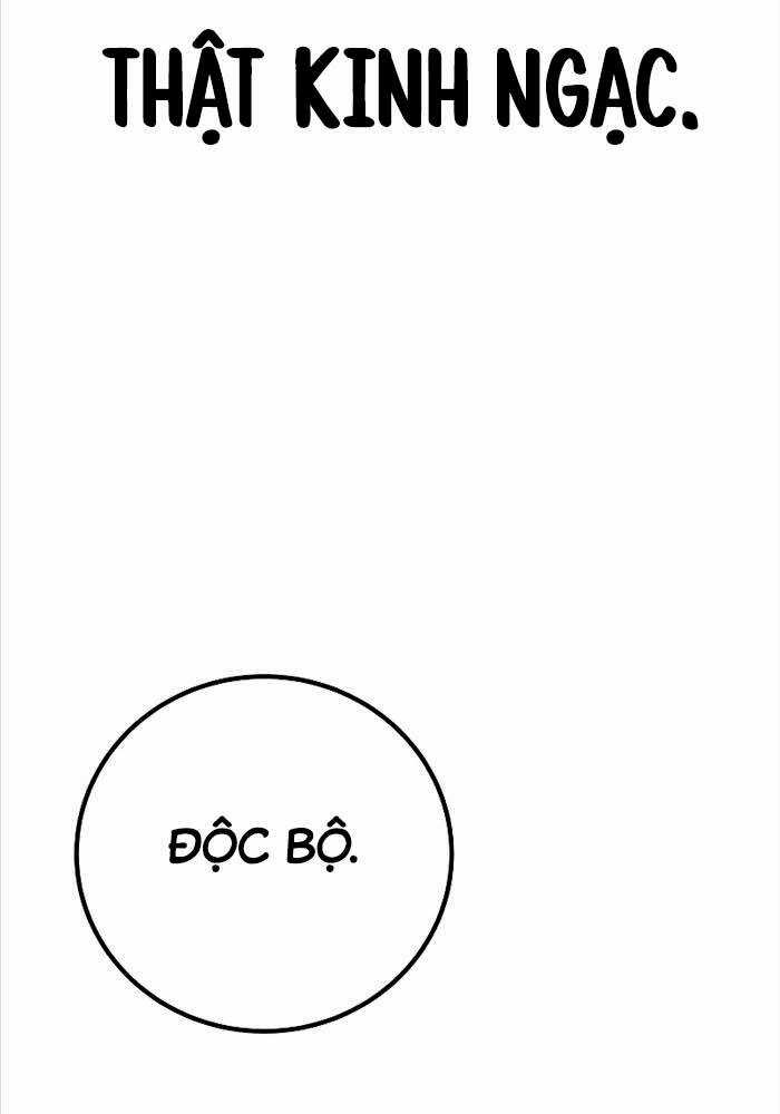 Độc Cô Dược Sư Chapter 47 trang 87