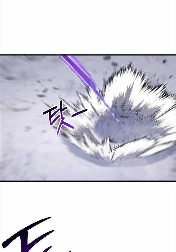 Độc Cô Dược Sư Chapter 47 trang 88