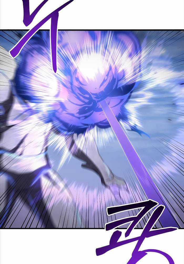 Độc Cô Dược Sư Chapter 47 trang 89