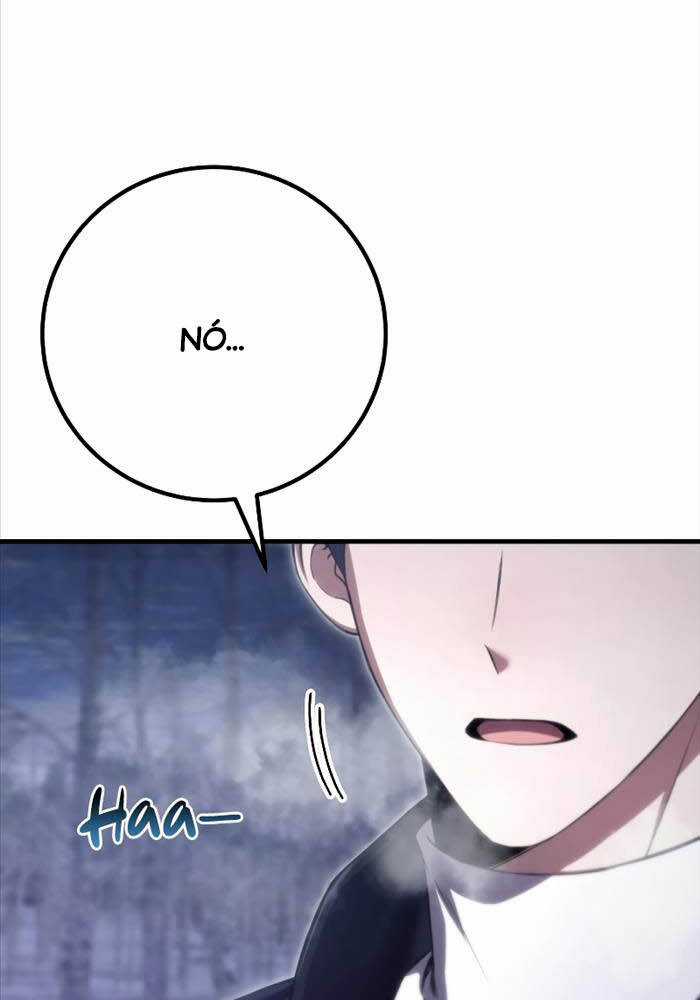 Độc Cô Dược Sư Chapter 47 trang 9