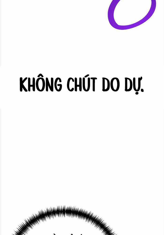 Độc Cô Dược Sư Chapter 47 trang 90