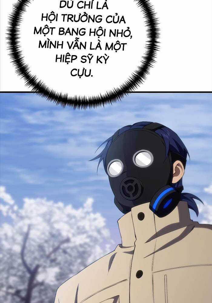 Độc Cô Dược Sư Chapter 47 trang 91