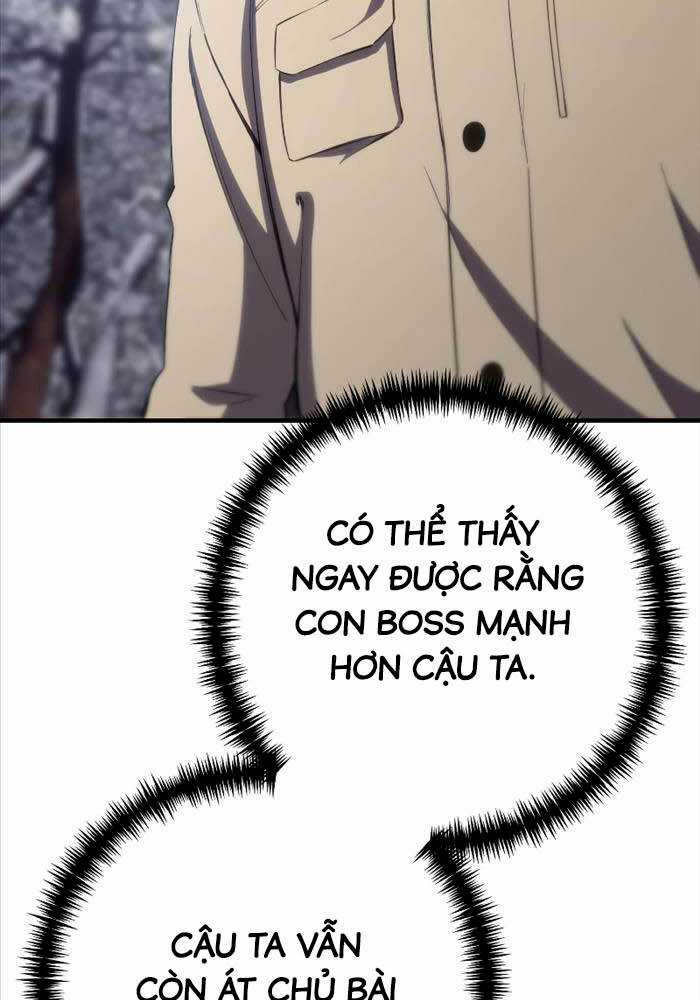 Độc Cô Dược Sư Chapter 47 trang 92