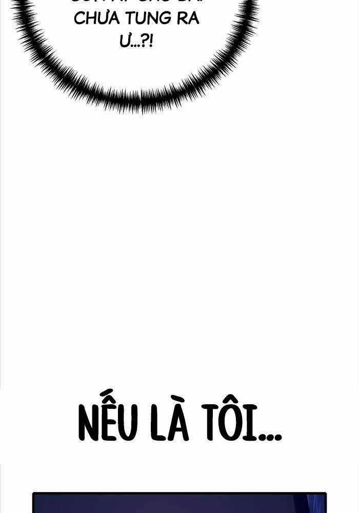 Độc Cô Dược Sư Chapter 47 trang 93