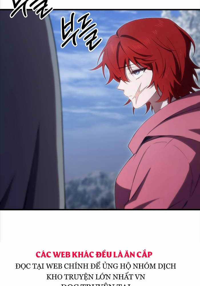 Độc Cô Dược Sư Chapter 47 trang 96