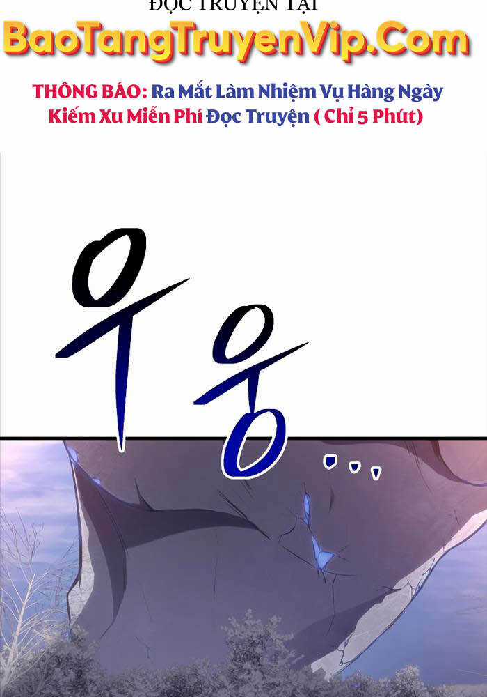 Độc Cô Dược Sư Chapter 47 trang 97