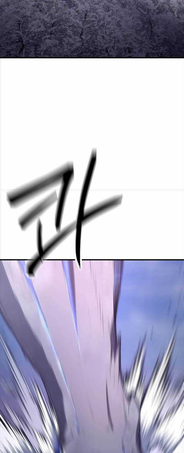 Độc Cô Dược Sư Chapter 47 trang 98