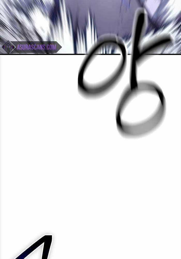 Độc Cô Dược Sư Chapter 47 trang 99