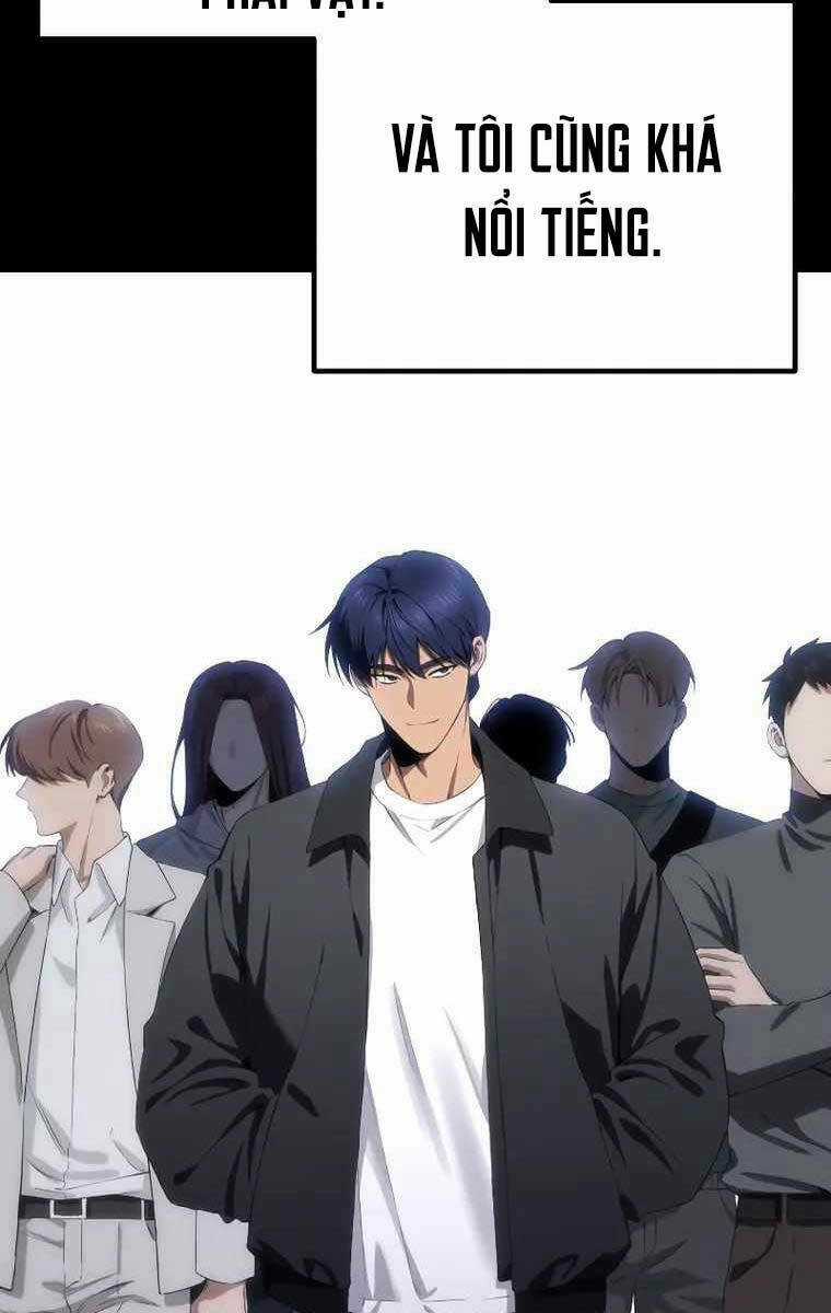 Độc Cô Dược Sư Chapter 48 trang 10